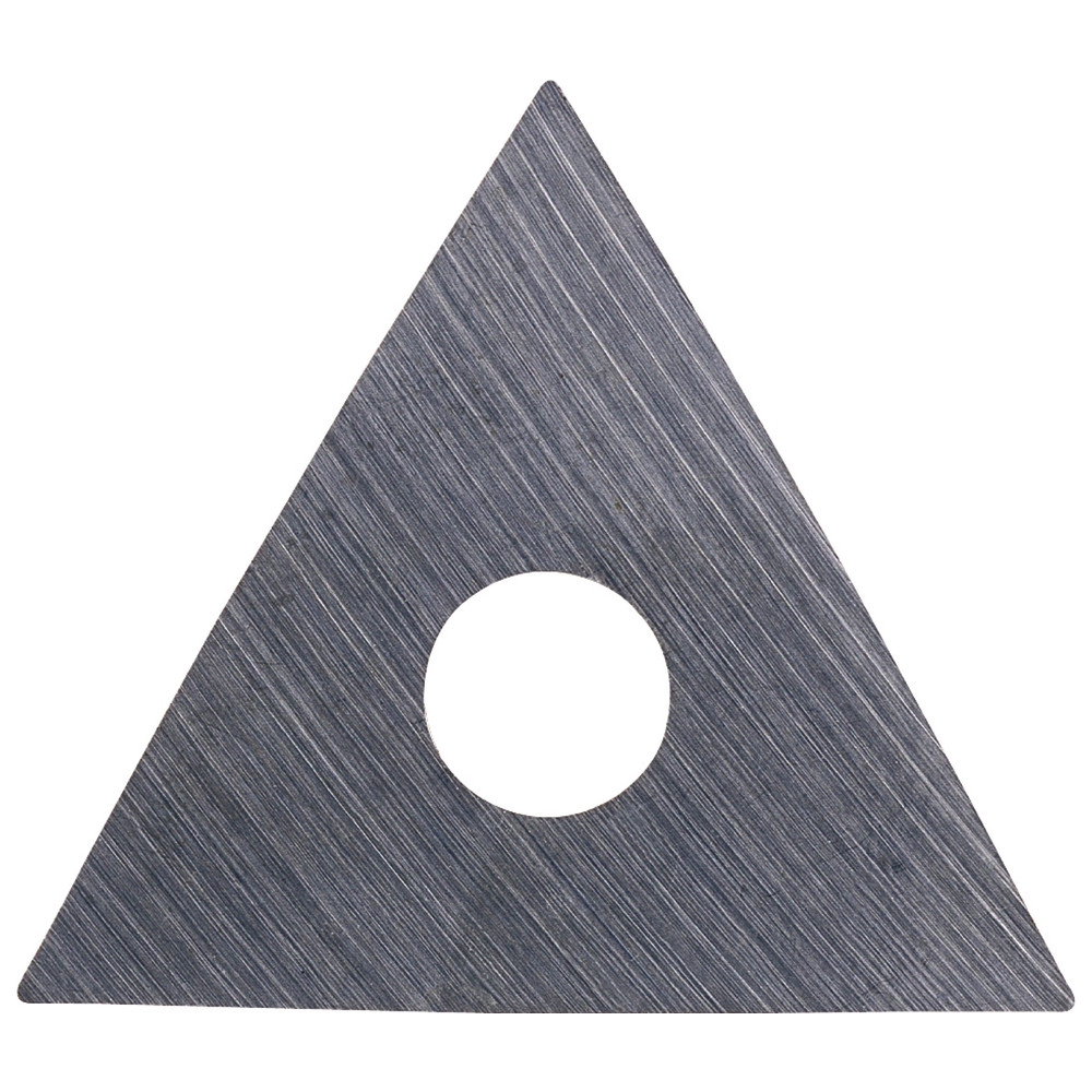 Ersatzklinge 25 mm für Farbschaber