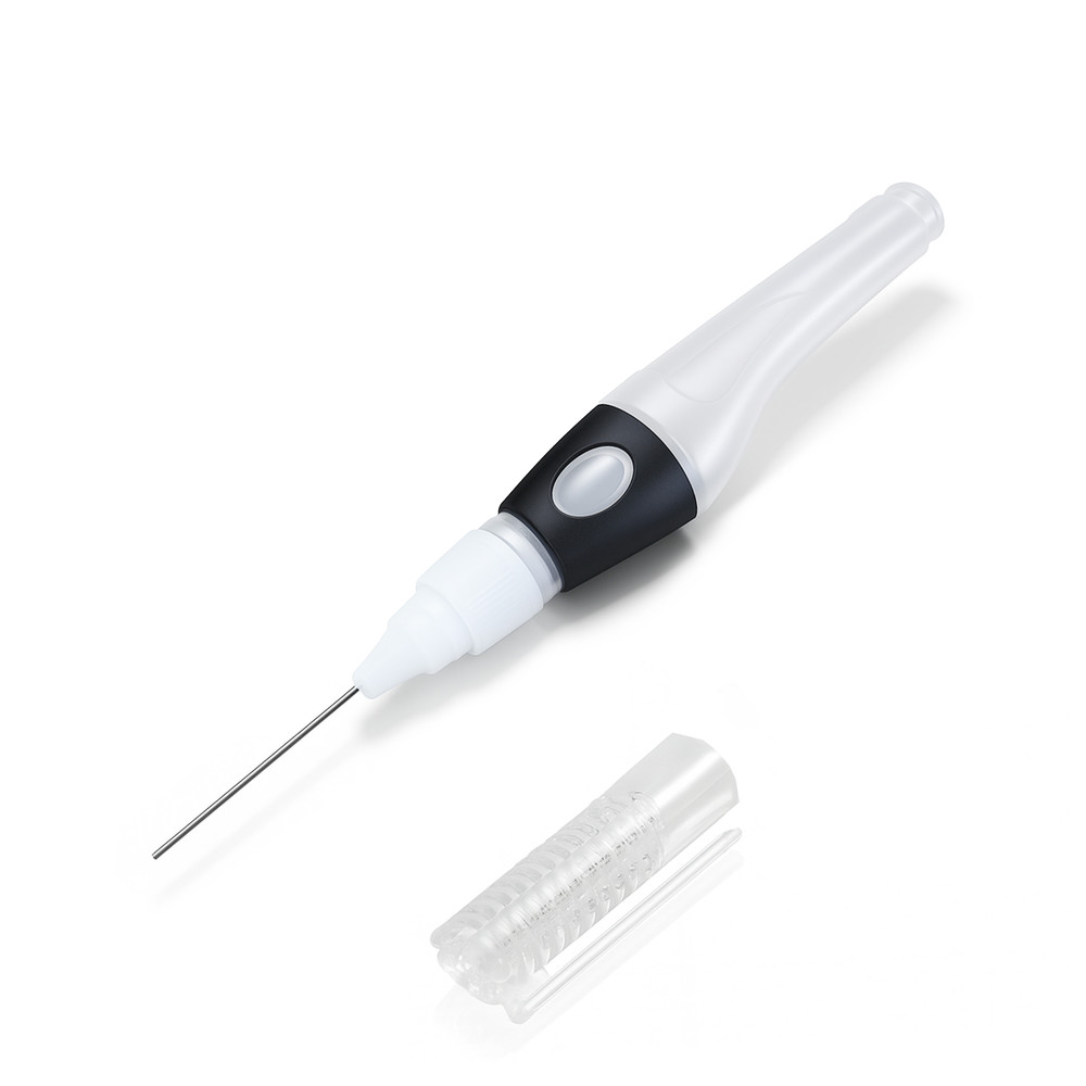 Hochleistungs-Schutzfluid NOZZLE-PROTECT 1.0