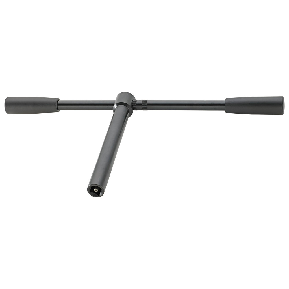 Sicherheitsschlüssel für DURO für Gr. 160 mm