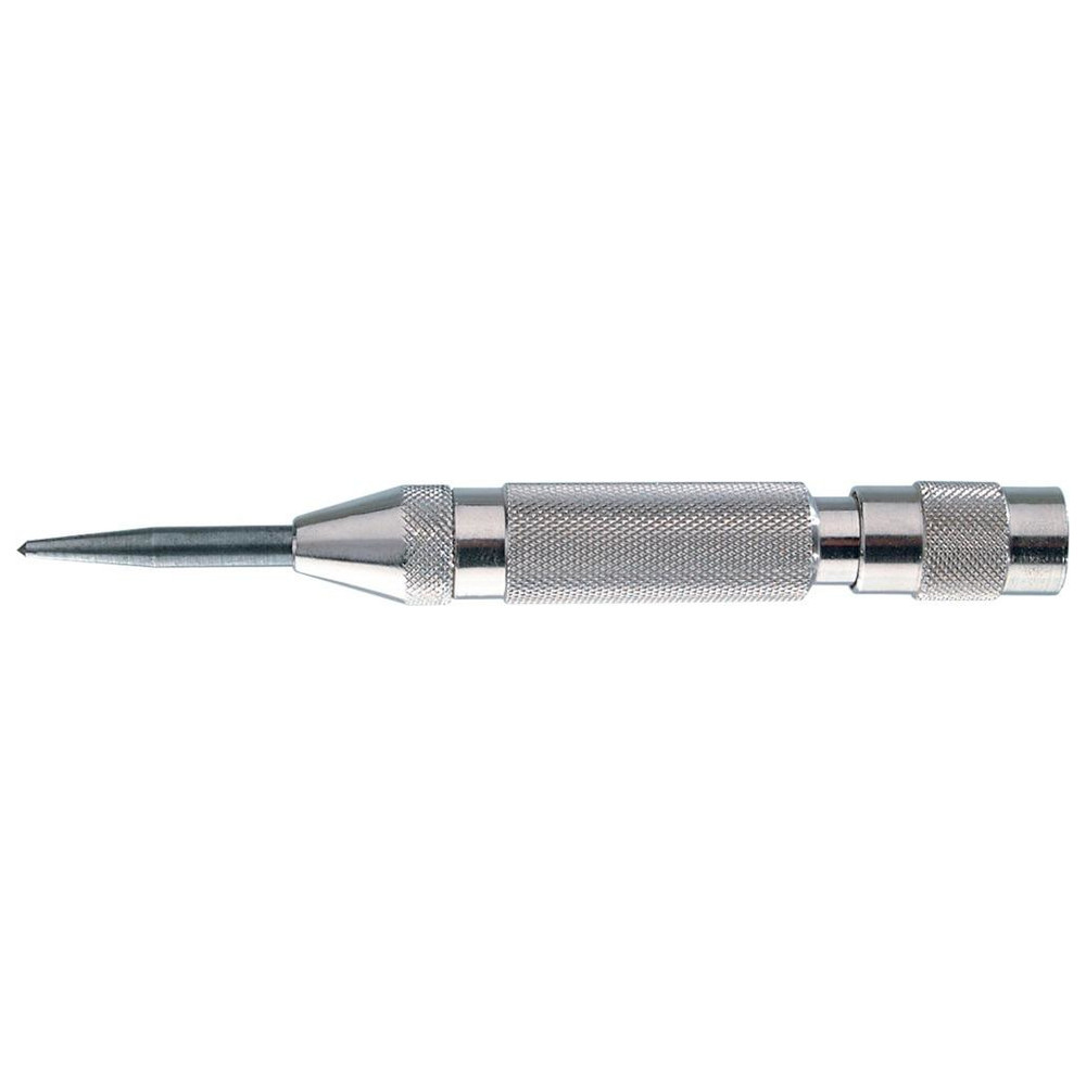 Automatik-Körner 125 x 14 mm