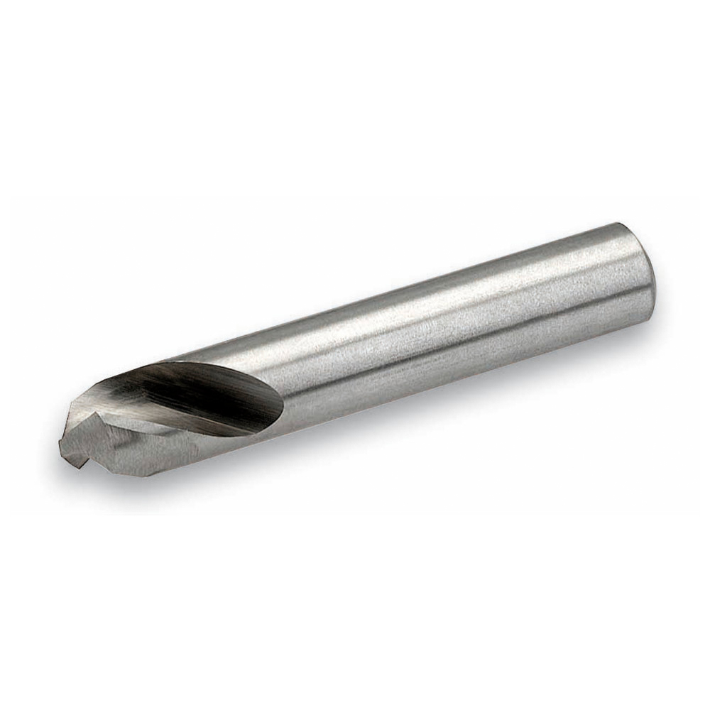 Vorbohrer 10,0 mm