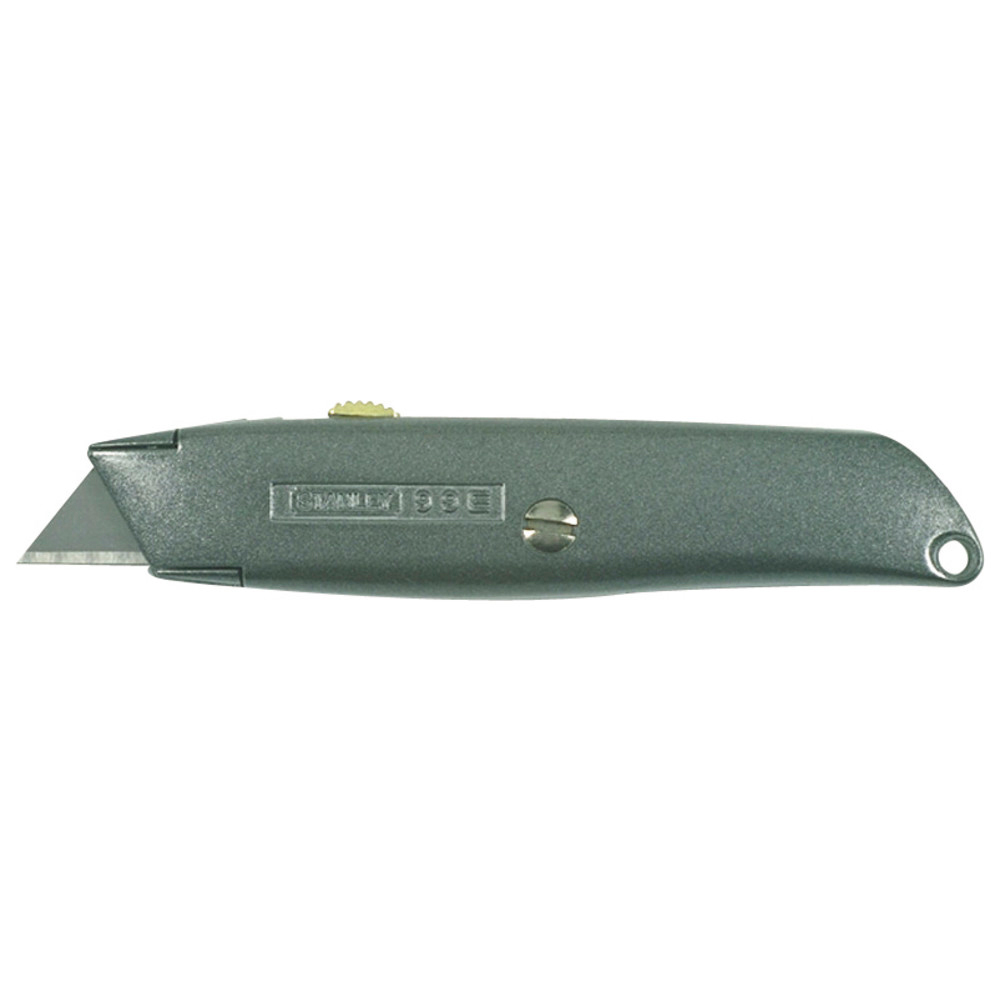 Universalmesser verstellbar mit 3 Klingen