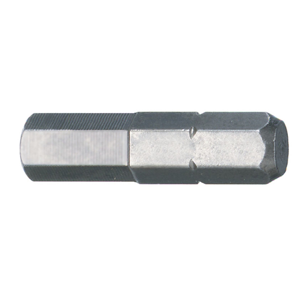 1300-1304 BITS-Schraubendrehereinsätze Nr. 1300