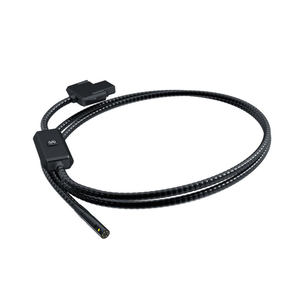 Inspektionskamera GIC 4/5 Imager Dual Camera / 1,5 m