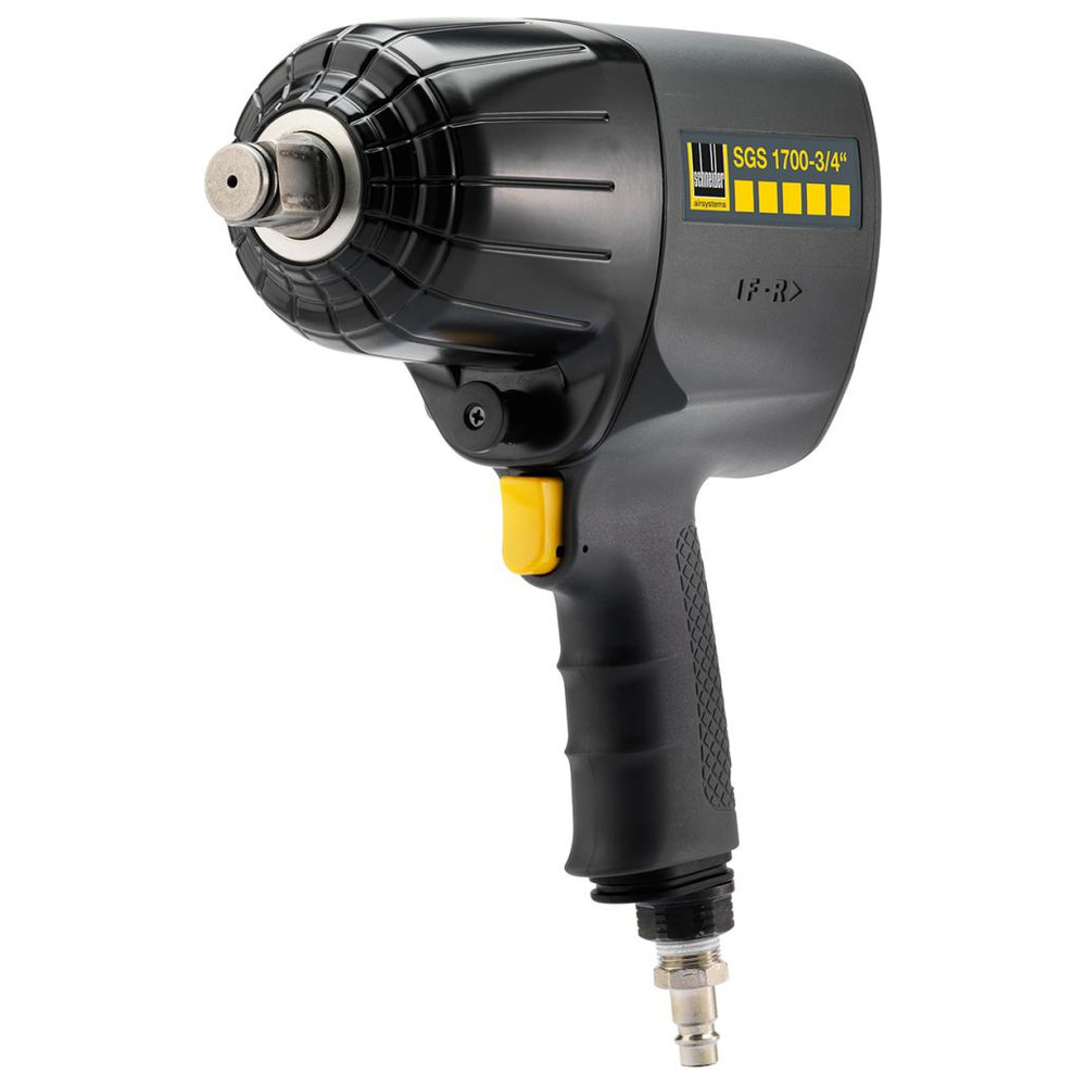 Schlagschrauber SGS 1700-3/4"