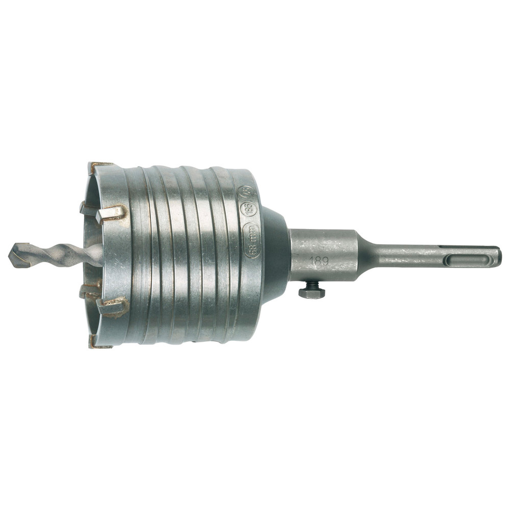 Schlagbohrkrone 68 x 50 mm SDS