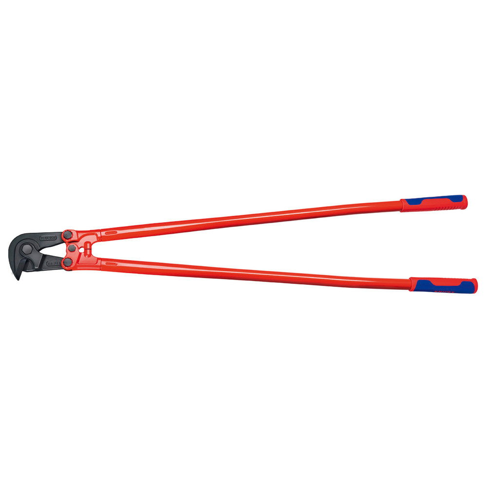 Baustahlmattenschneider 950 mm