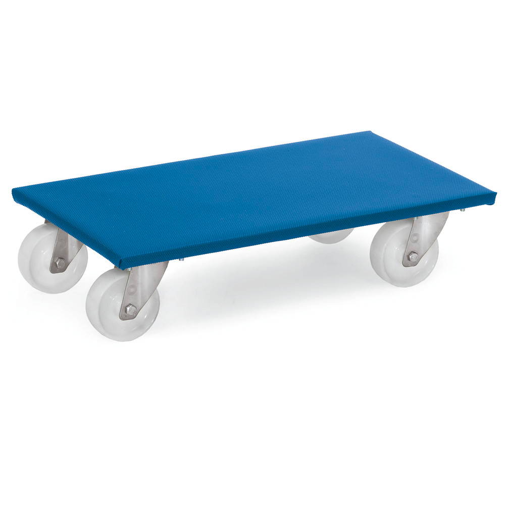 Möbelroller 2350, 350 kg