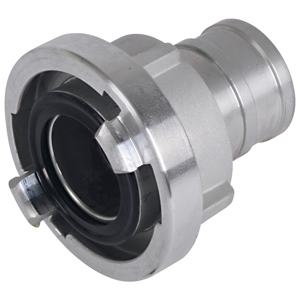 Storz Saugkupplung Al 52-C, 25 mm