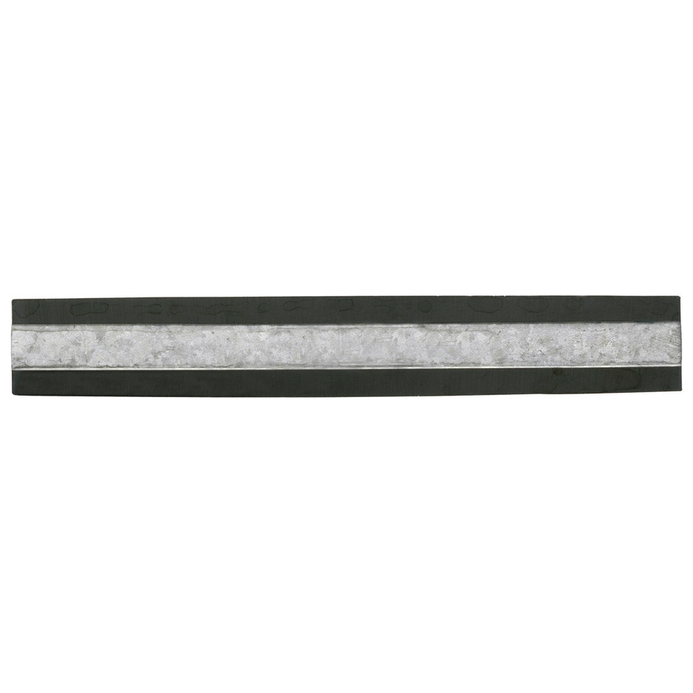 Ersatzklinge 50 mm für Farbschaber