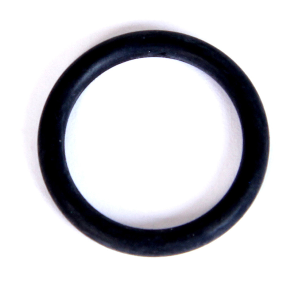 Ersatz-O-Ring ODS31