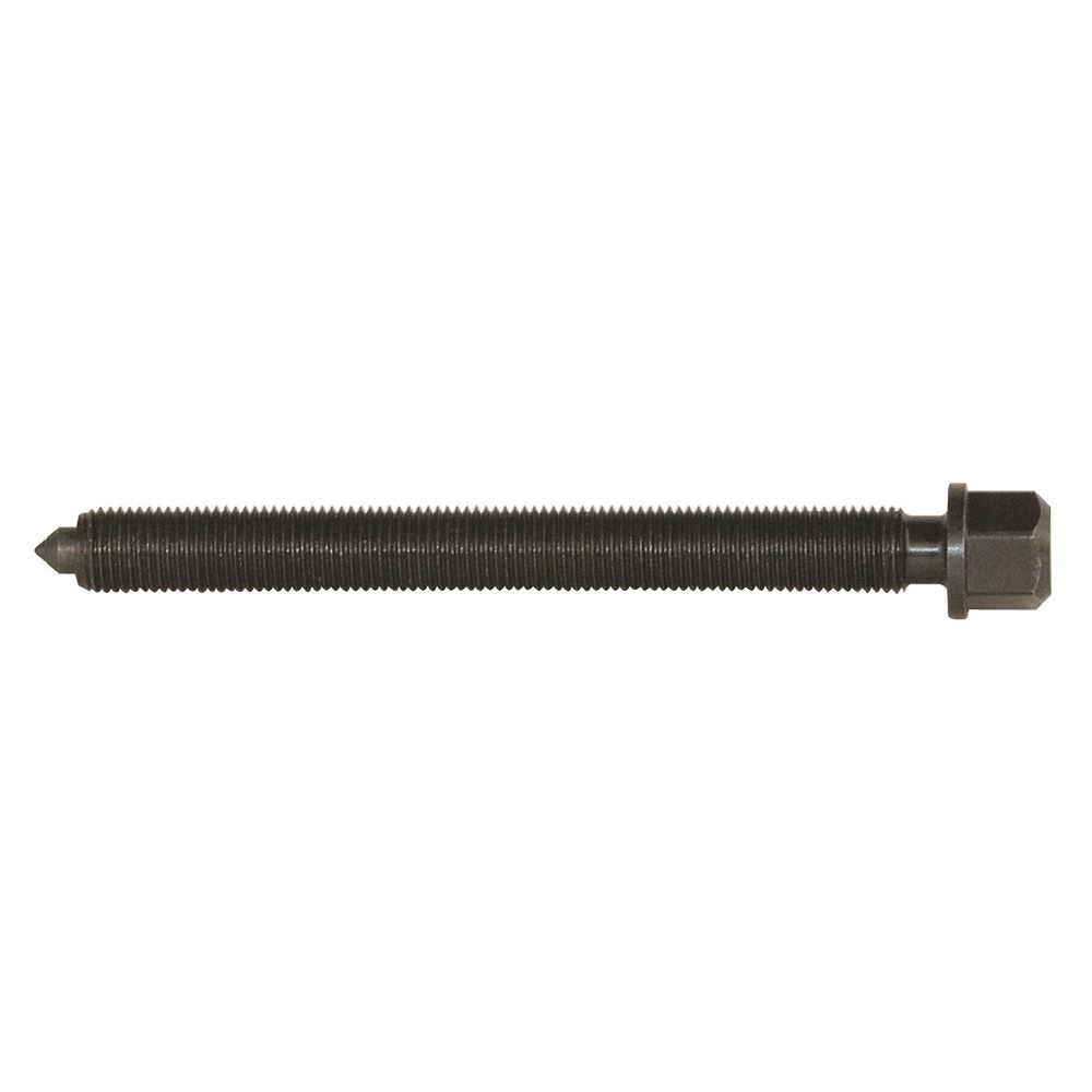 Druckspindel M12 x 1,5 130 mm