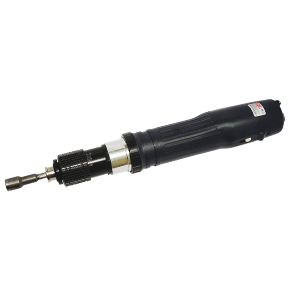 ESD Schrauber Serie RBK250/350/500, Hebelstart, 20-50 Nm, 140-200 U/min