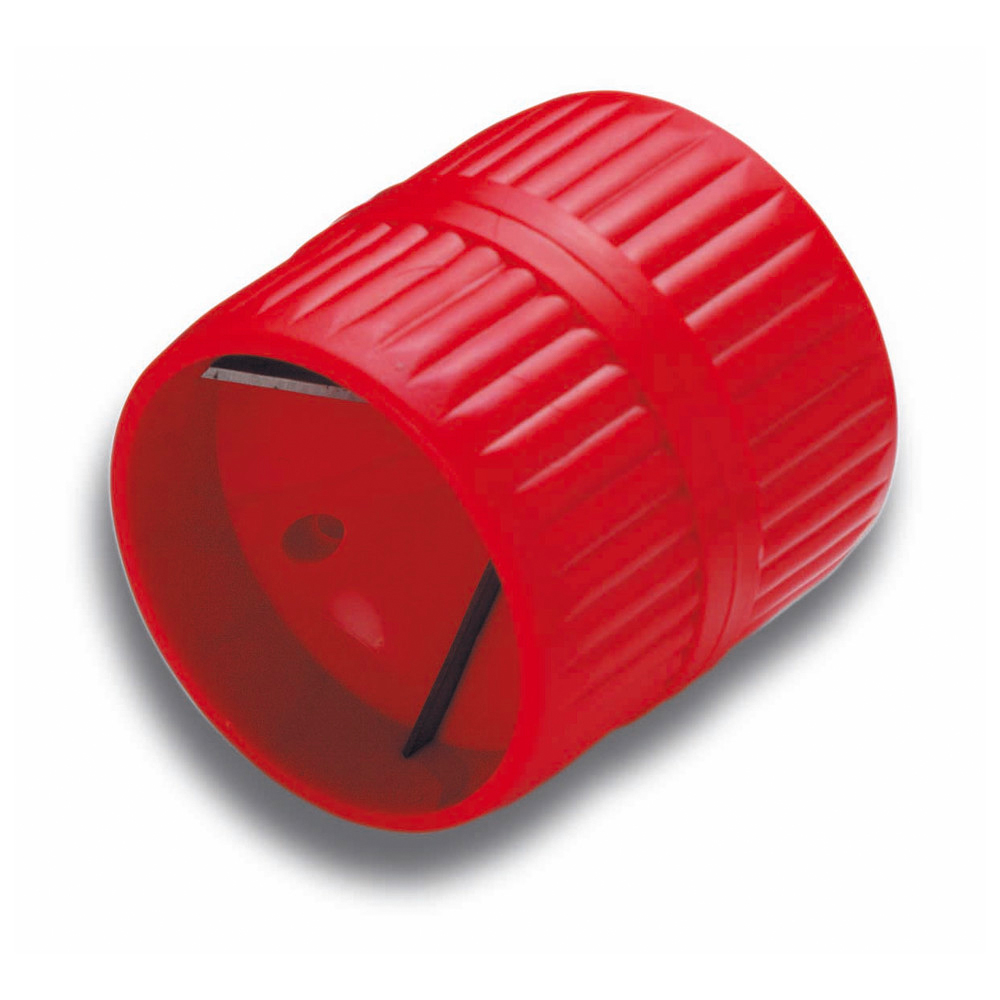 Rohr-Innen- und Außenfräser, 4-42 mm Durchmesser