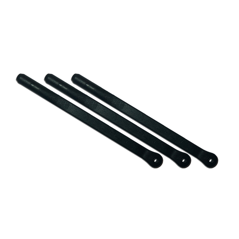 Flexi-Sonde Micro für Kati Blitz Mini