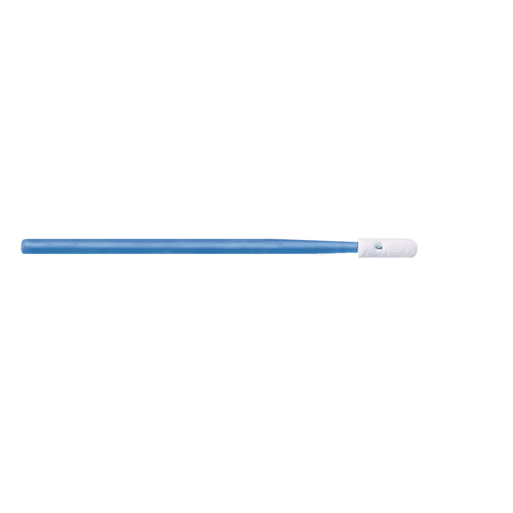 Chemtronics Polyester-Tupfer, ESD, 3,6 x 10,2 x 71 mm