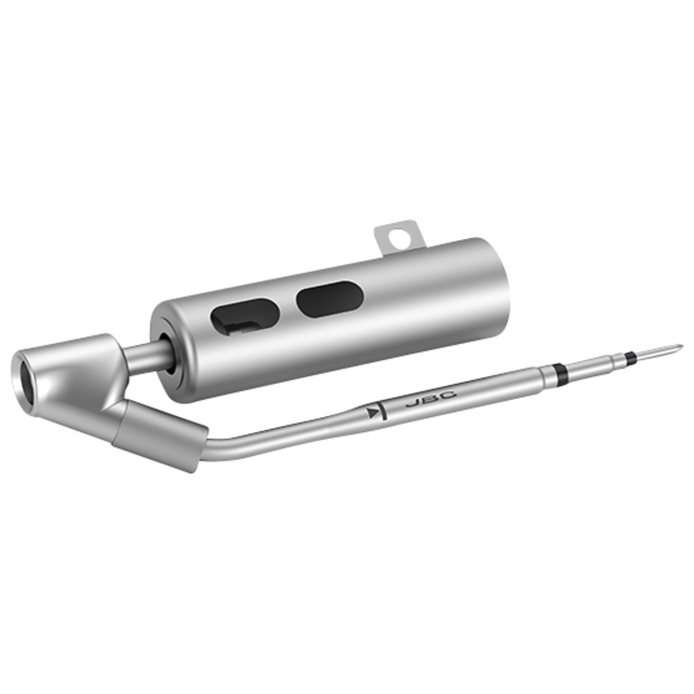 Heizelement, für DR560-A