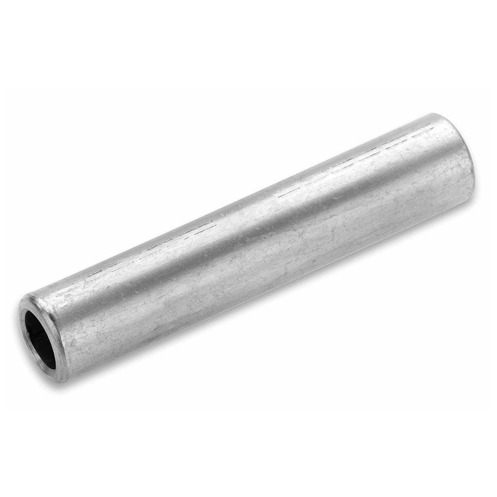 AL-Pressverbinder DIN46267 70