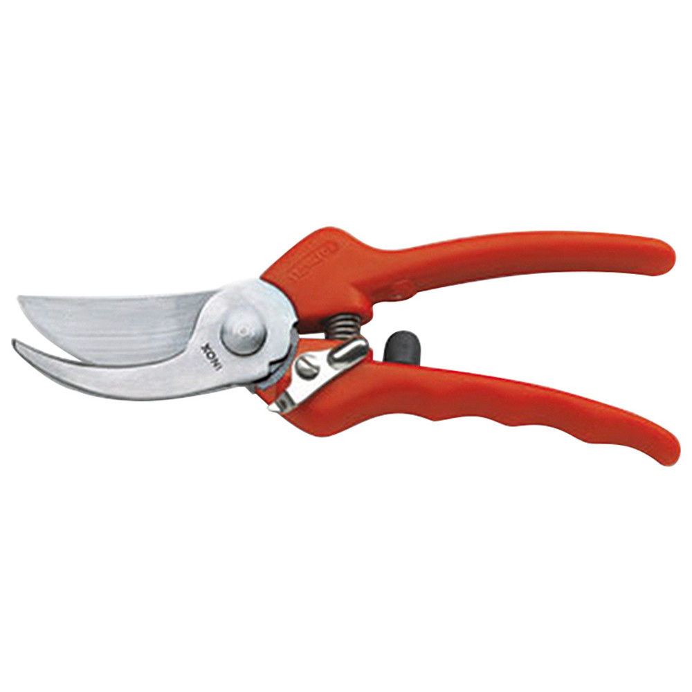 Universalschere 210 mm