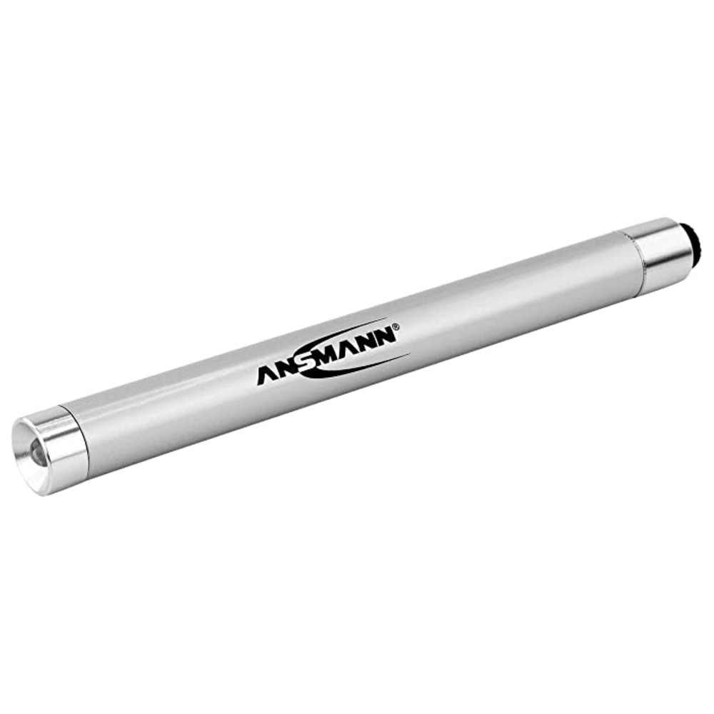 Stiftleuchte X15 LED batteriebetrieben