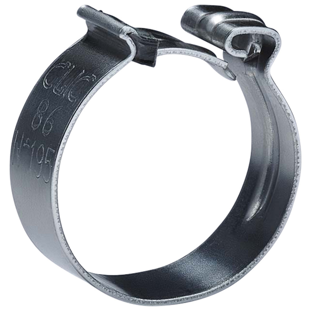 Schellen-Zange 250 mm