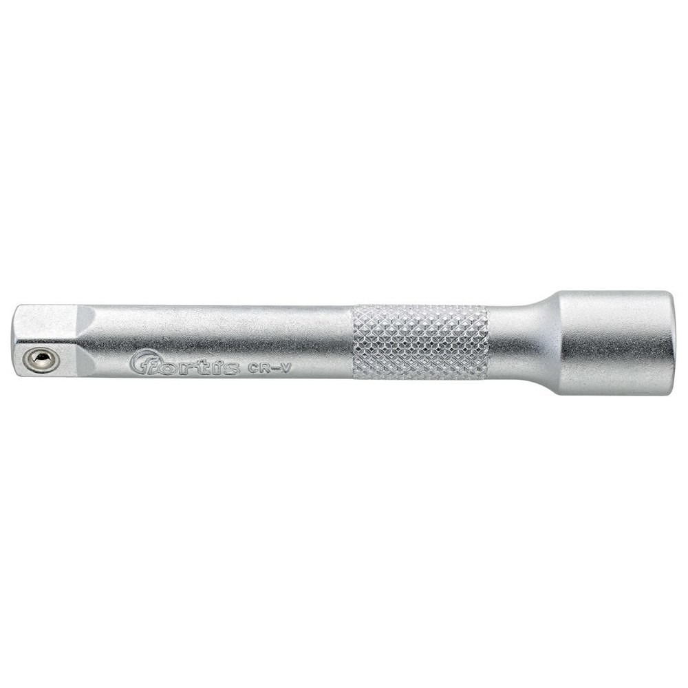 Verlängerung 1/4" 75mm FORTIS