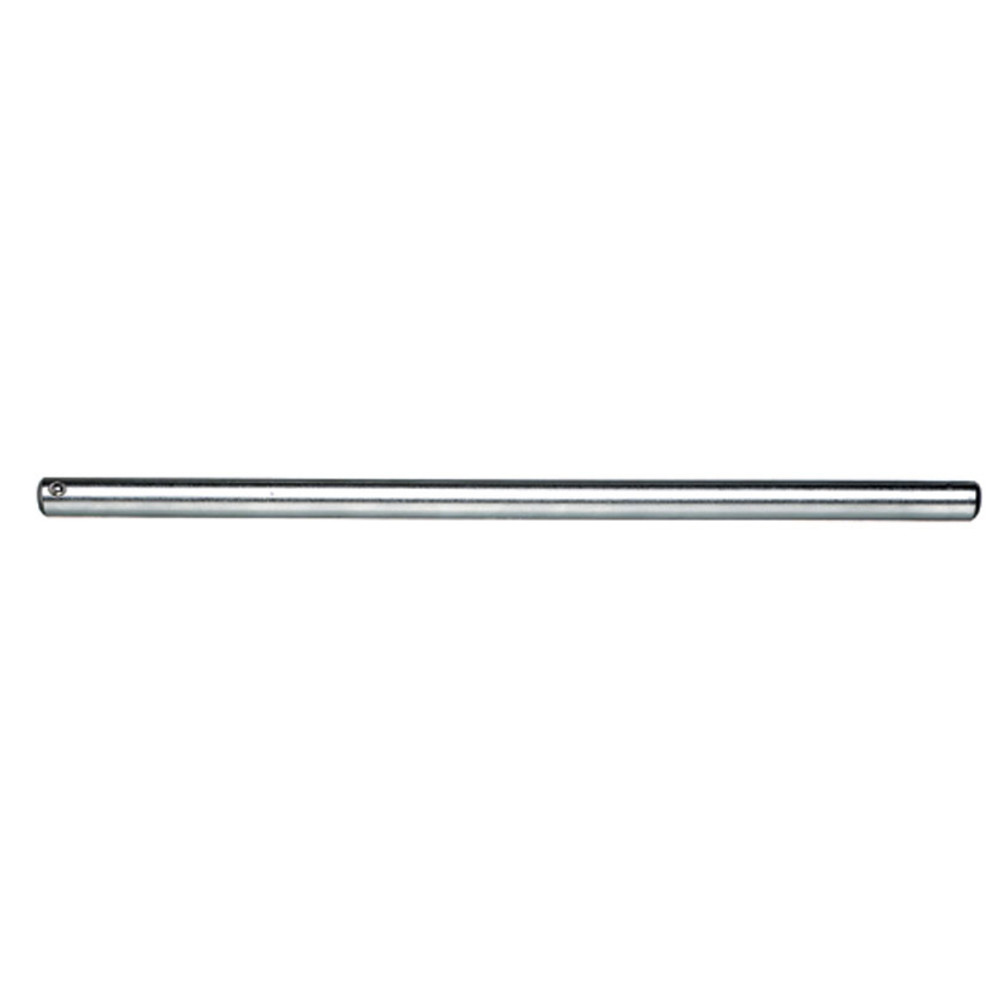 888 Handgriff 1 700 mm