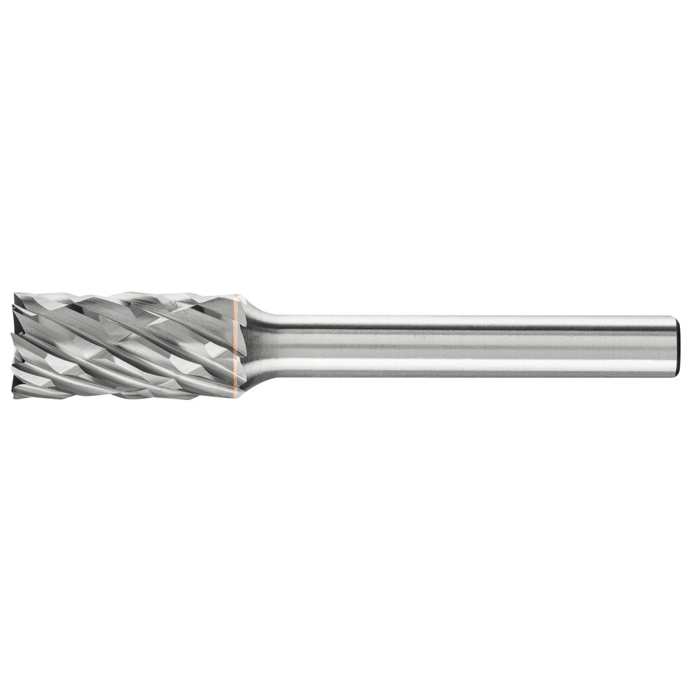 Frässtift HM ZYAS 1020 CAST6 mm 10 x 20 mm