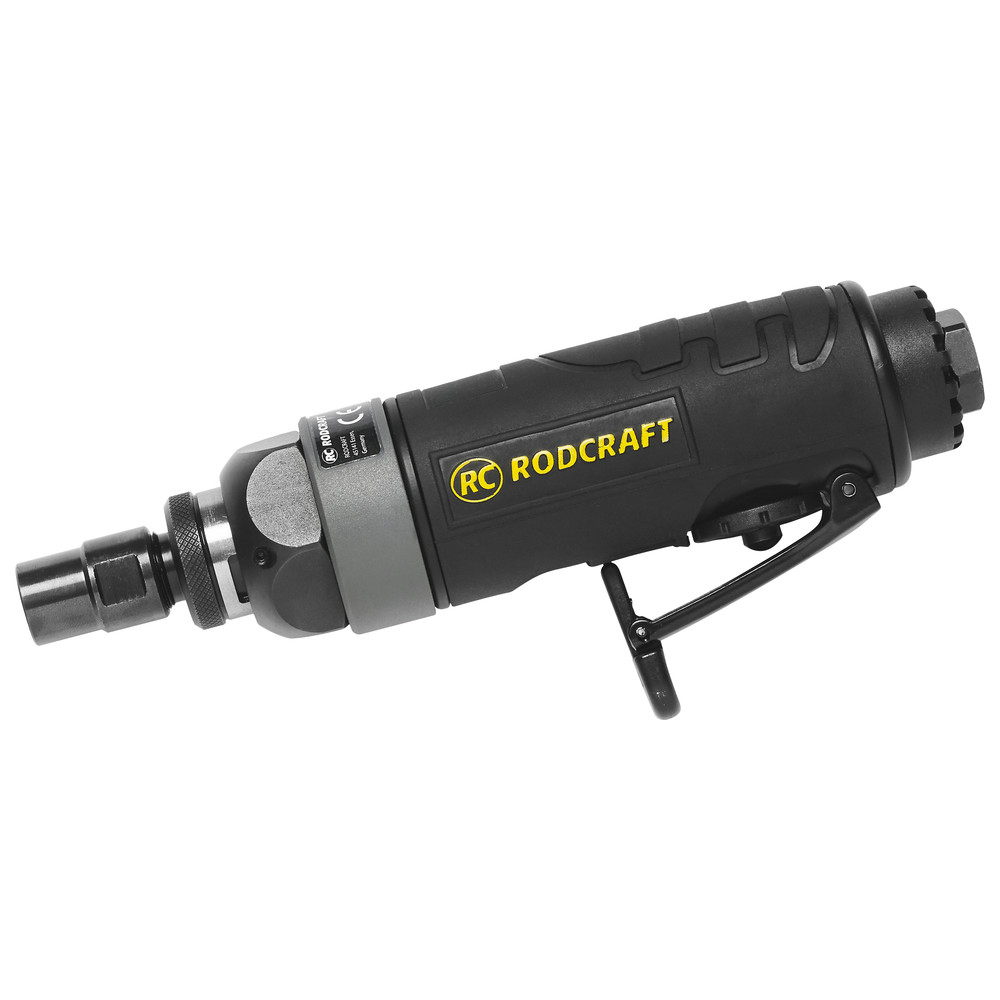 Stabschleifer RC7028