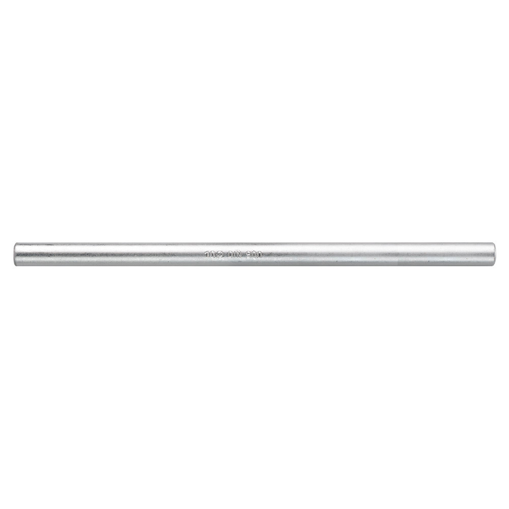 Drehstift DIN 900 12 x 250 mm