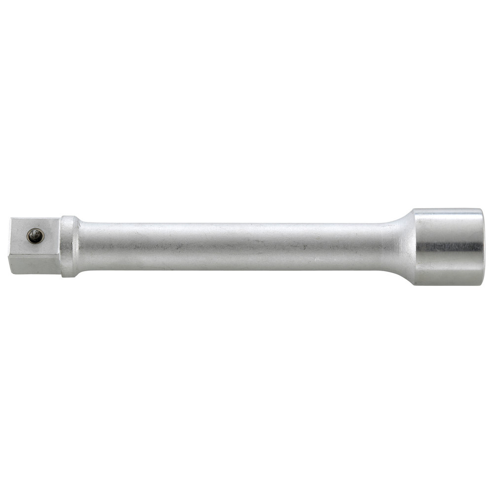 Verlängerung 3/4" 200 mm