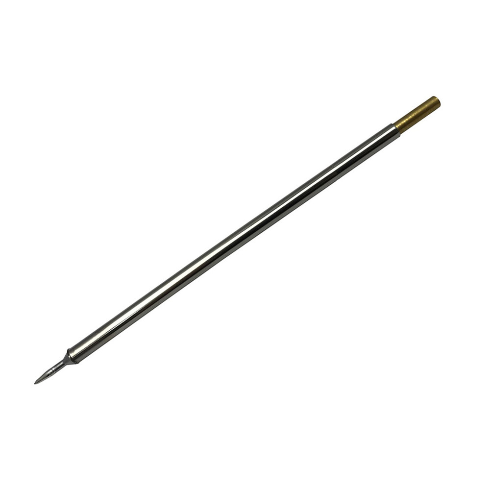 Metcal Lötpatrone für MX-500 STTC, 1,0 mm, 13,5 mm, konisch