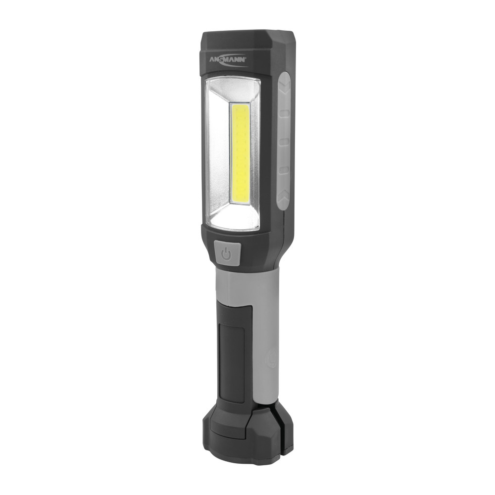 Arbeitsleuchte WL230B batteriebetrieben