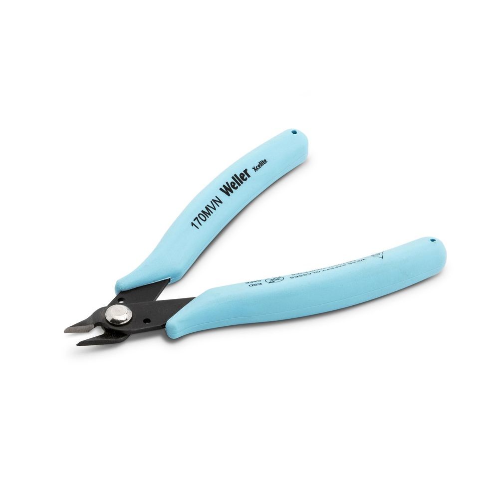 Allzweck-Schere 170MVN, ESD