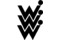 Wilke