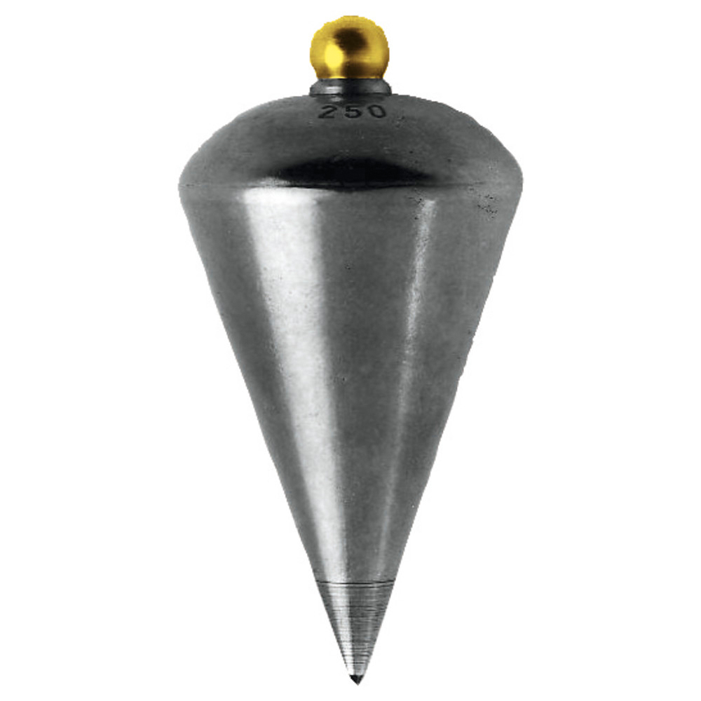 Senklot Nr. 1 200 g
