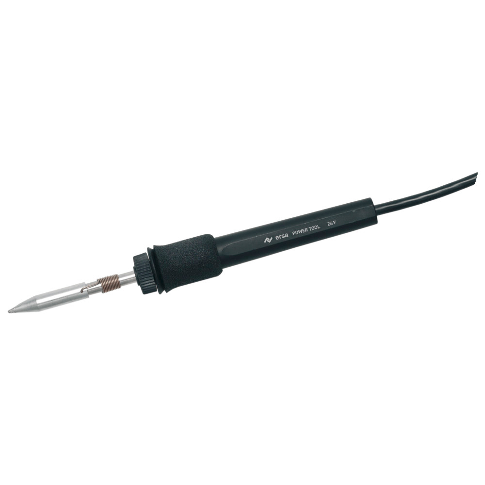 Lötkolben POWER-TOOL