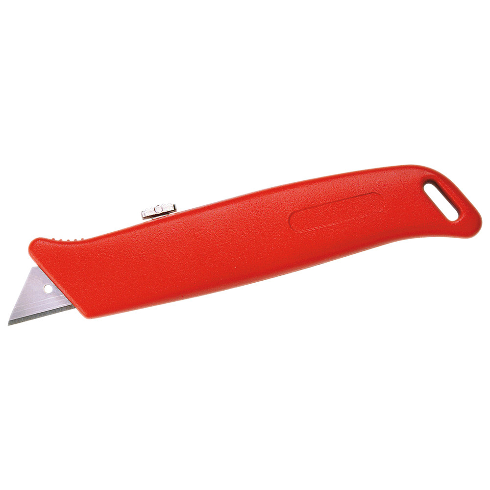 Universal-Messer, Länge 175 mm