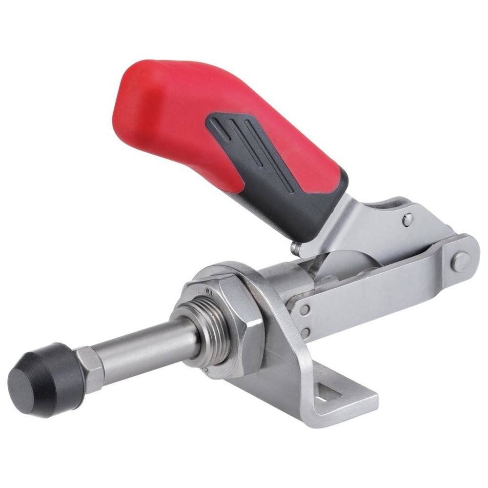Schubstangenspanner 6841 Gr. 5 M27