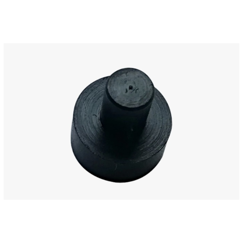 Plombenzange lose Stempel, 8 mm Durchmesser