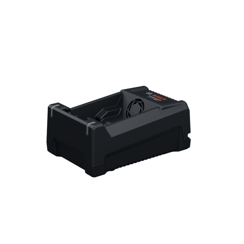 Schnellladegerät GAL 12V/18V-80 Bosch