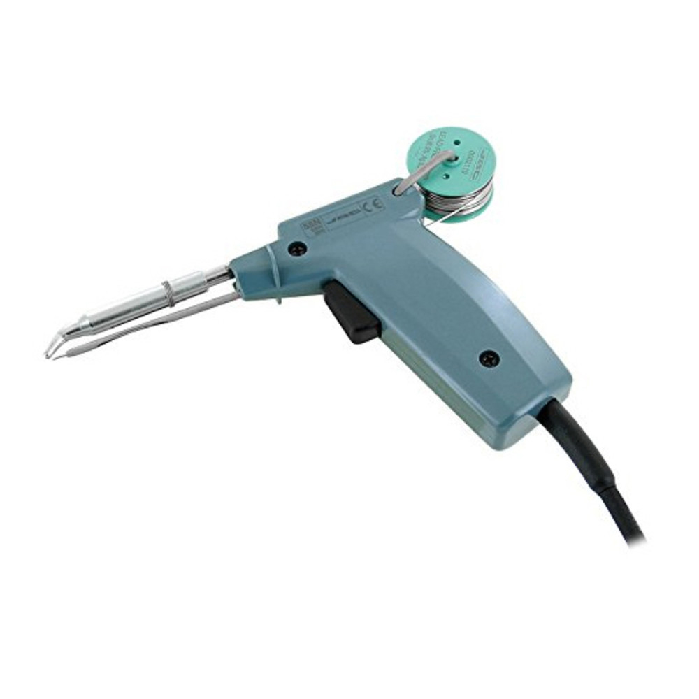 Lötkolben Pulsmatic 55N