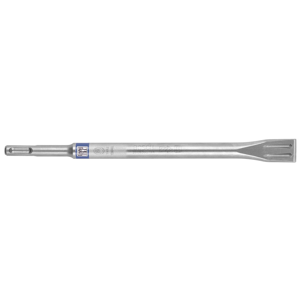 SDS-plus Flachmeißel 20 x 250 mm