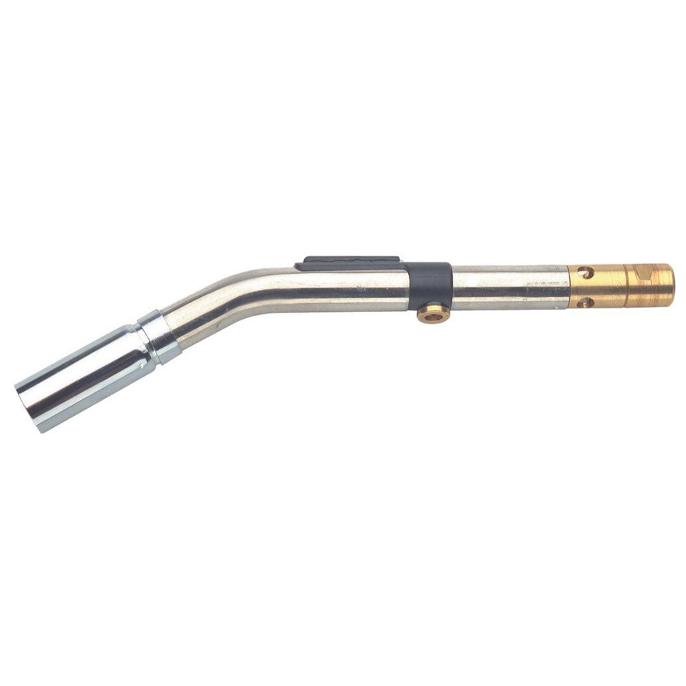 PROMATIC Zyklonbrenner 18 mm