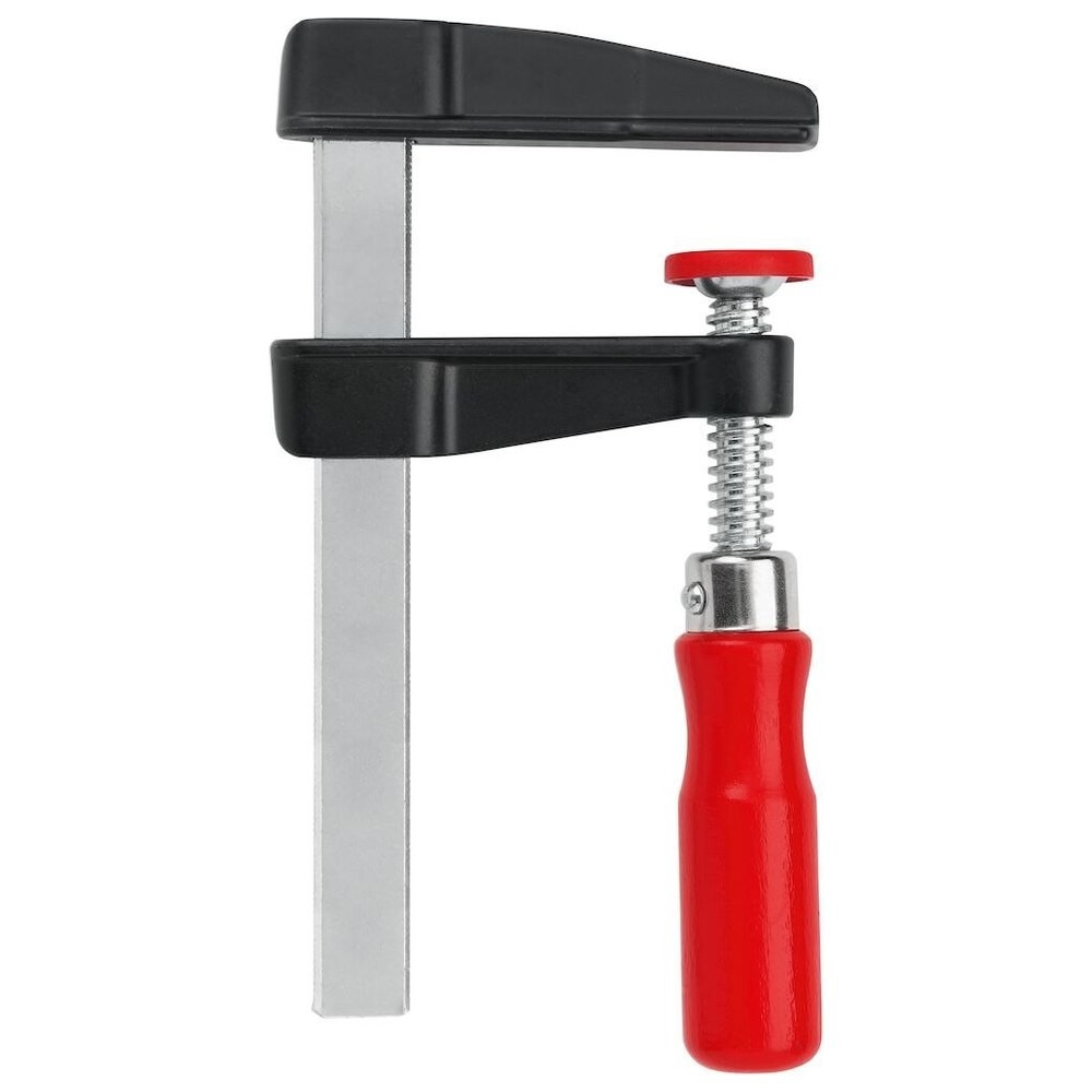 Hobbyzwinge 200x 50mm LM Bessey