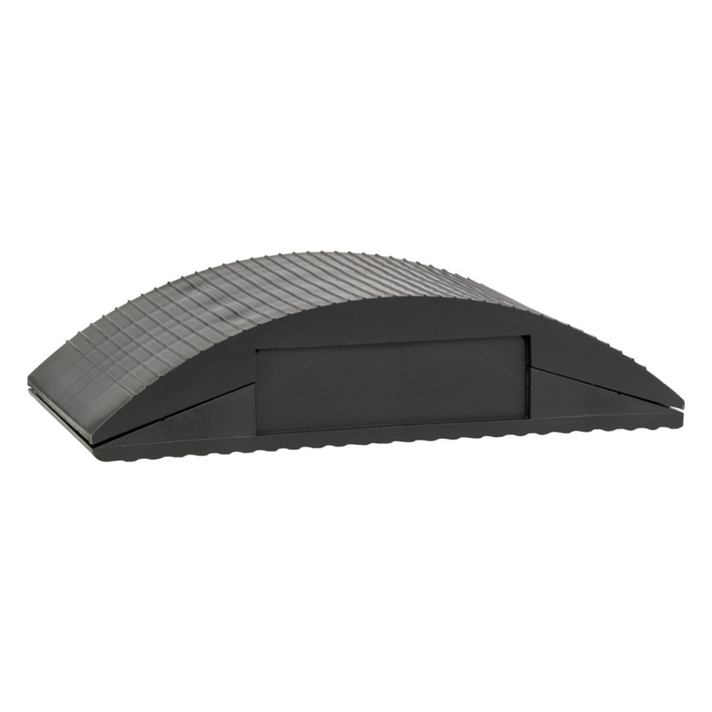Handschleifklotz, 70 x 130 mm, Gummi