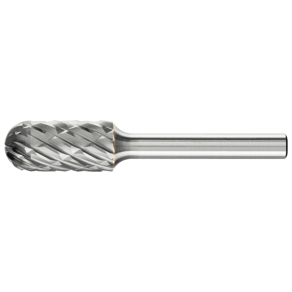 Frässtift HM WRC 1225 CAST 6 mm 12 x 25 mm