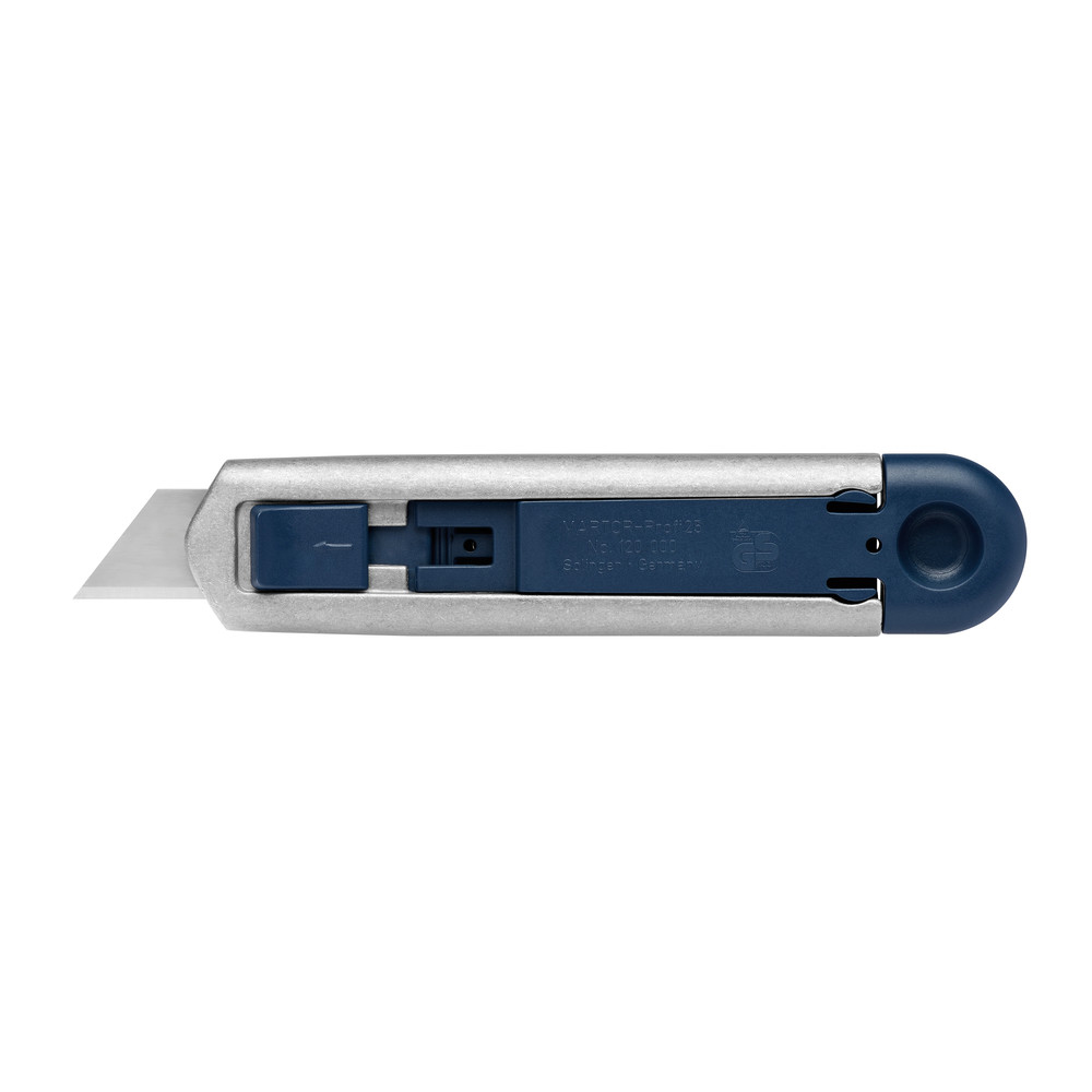 Sicherheitsmesser Secunorm Profi 25 MDP