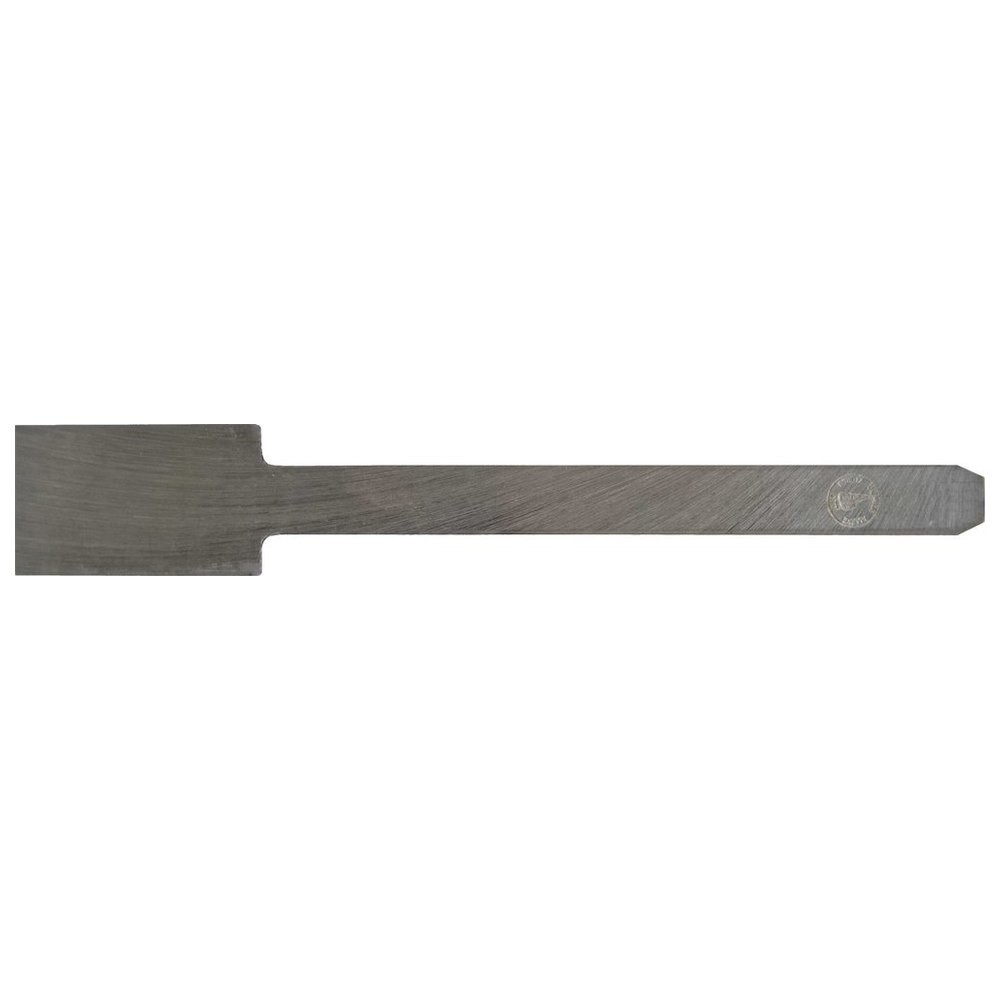 Einfacheisen E-HW7-30 30mm ULMIA