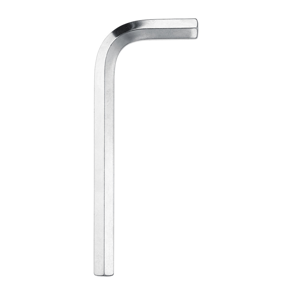 Stiftschlüssel, 6-kant, zöllig, SW 3/8"